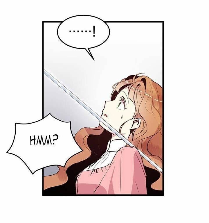 Công Tước, Loạn Vừa Thôi!: Chapter 8