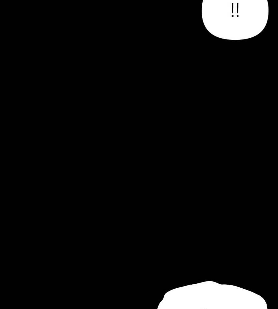 Cậu Bé Shotgun: Chapter 47