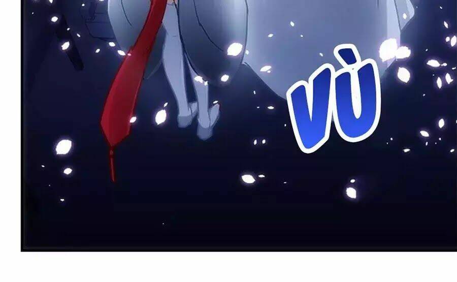 Ám Dạ Vô Thường: Chapter 48
