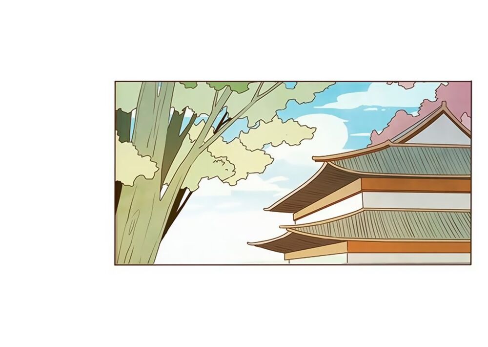 Đế Vương Trắc: Chapter 57