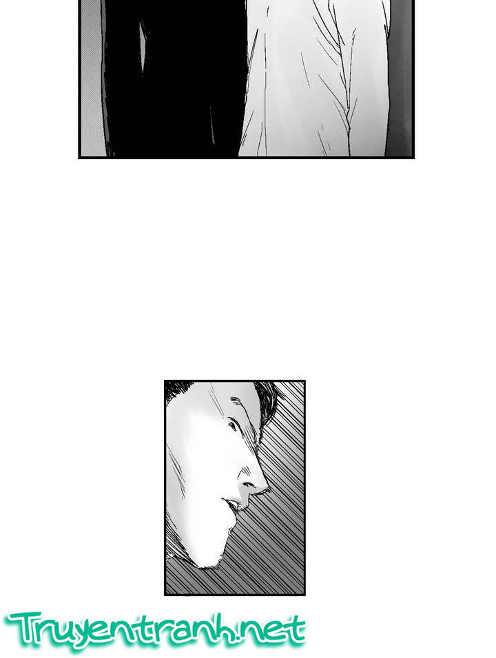 Dear Boy: Chapter 13