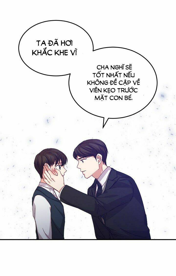 Đừng Chọc Đứa Em Gái Bé Bỏng Của Chúng Tôi: Chapter 13