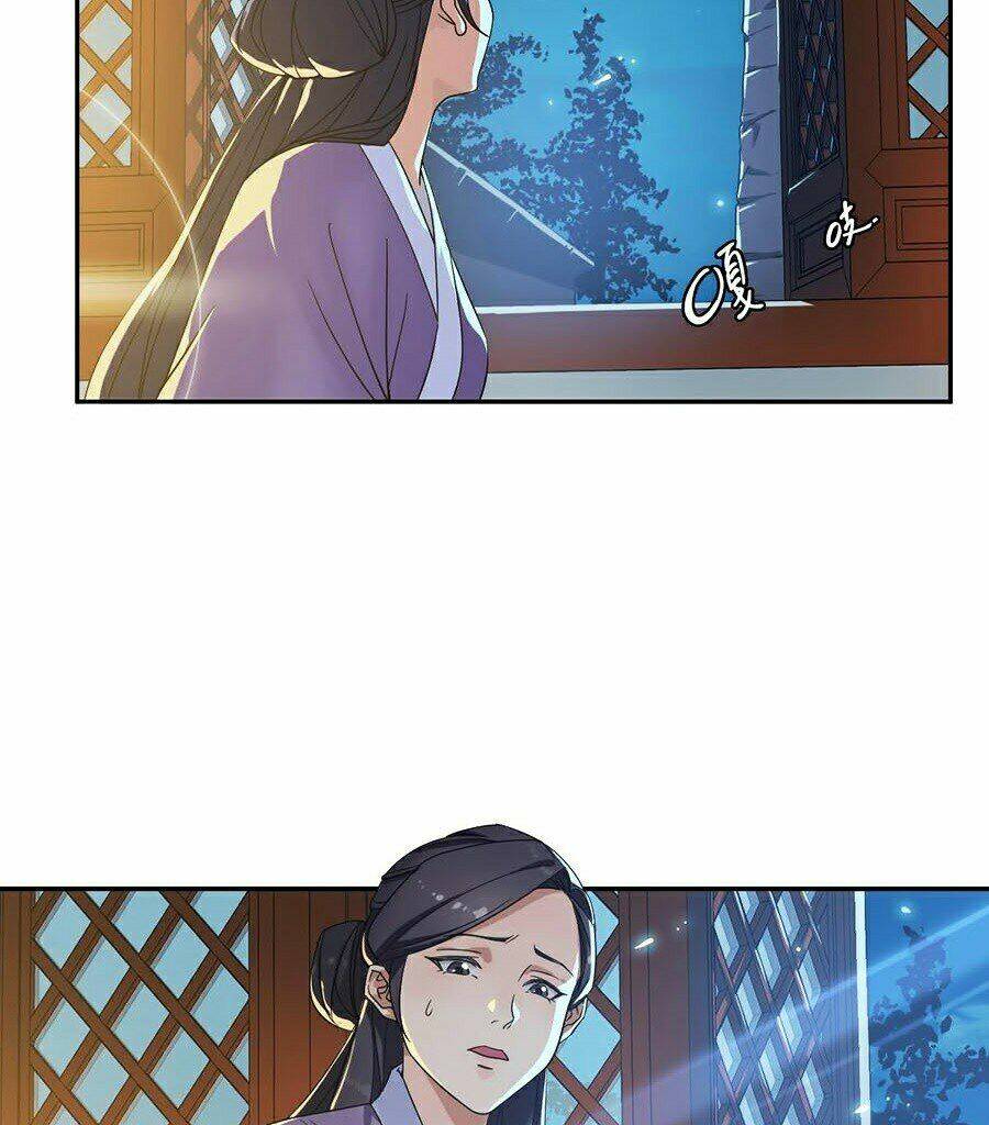 Siêu Đạo Thần Thuật: Chapter 10