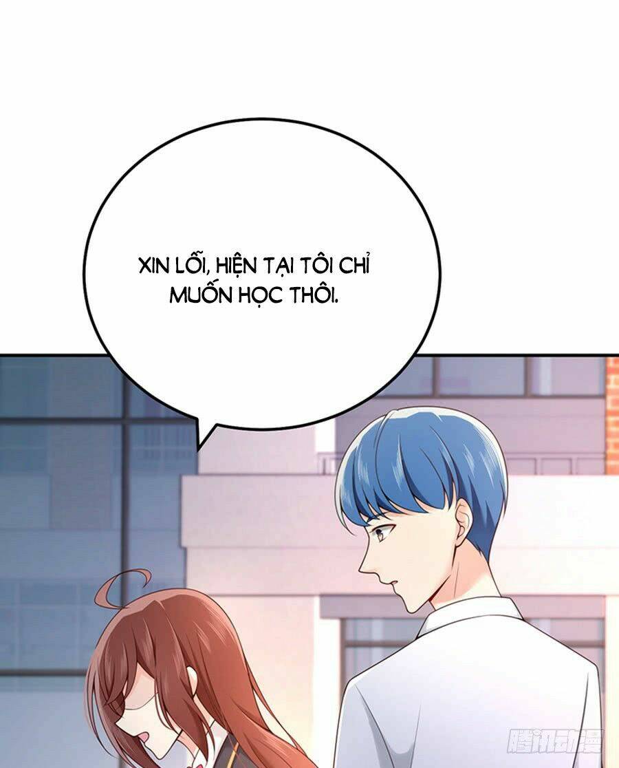 Nam Thần Truy Thê Chỉ Nam: Chapter 16.1