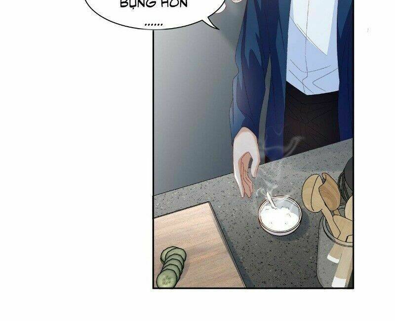 Ảnh Đế Yêu Hồ: Chapter 44