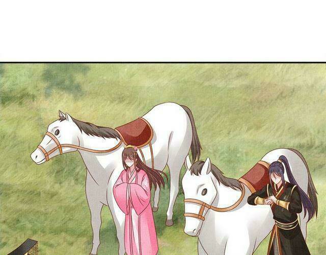 Thịnh Sủng Y Phi Chi Dao Quan Truyện: Chapter 115