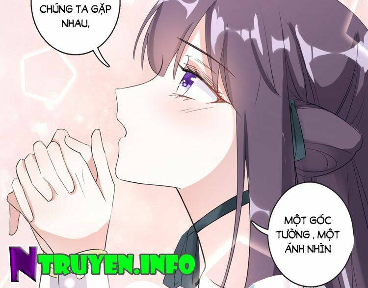 Hoa Nhan Sách: Chapter 23.2