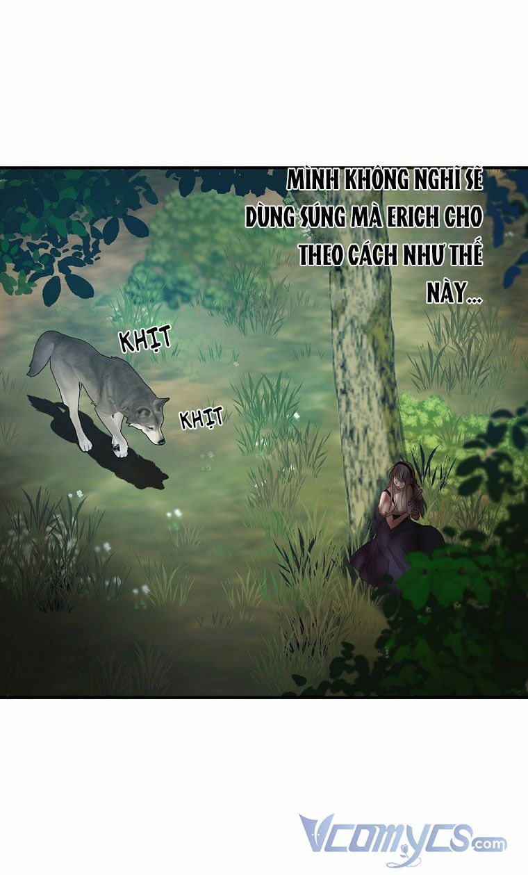 Đừng Chọc Đứa Em Gái Bé Bỏng Của Chúng Tôi: Chapter 78