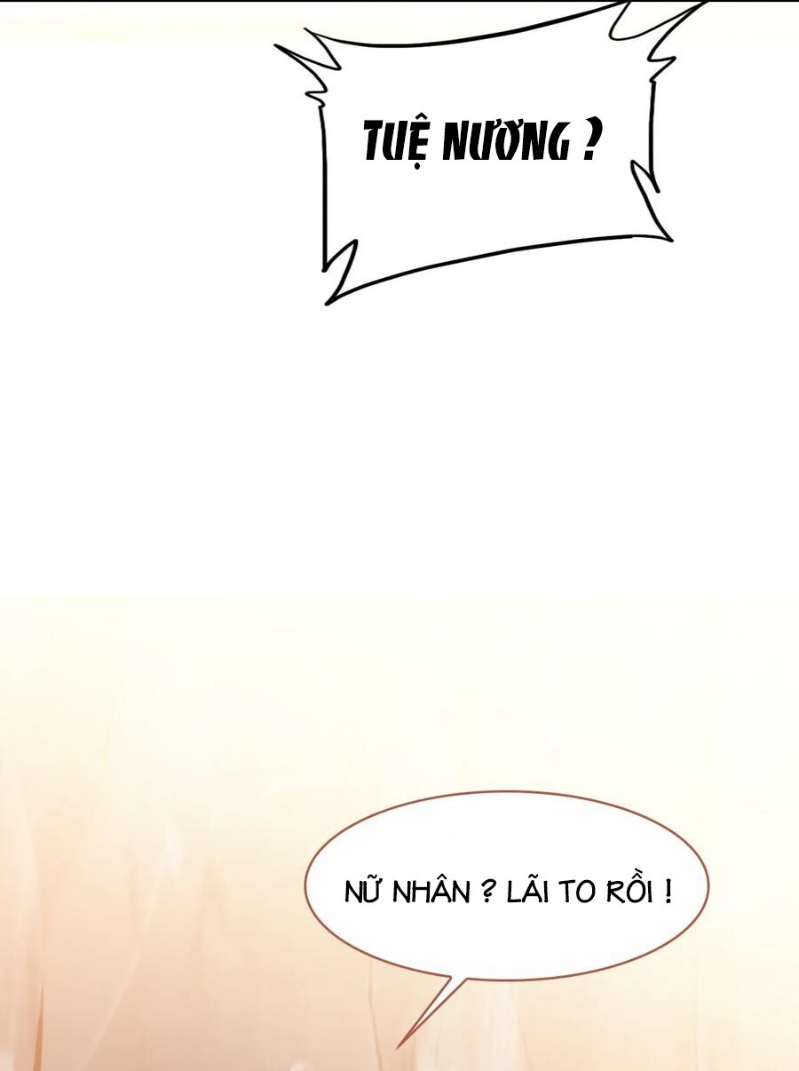 Gả Cho Một Tên Thái Giám Đáng Ghét: Chapter 114