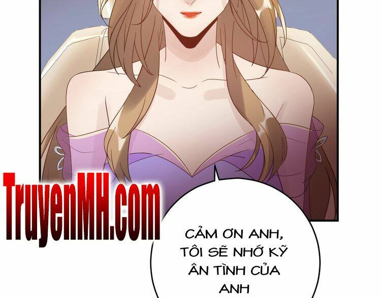 Trong Sinh Chi Ức Vạn Ảnh Hậu Yếu Thượng Vị: Chapter 40