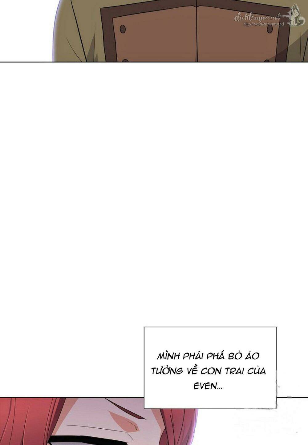 Nhân Vật Phản Diện Đã Phát Hiện Ra Danh Tính Của Tôi: Chapter 4