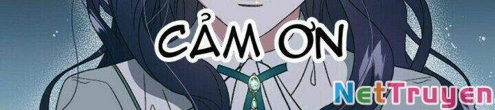 Nàng Công Chúa Trở Thành Vật Hiến Tế: Chapter 15