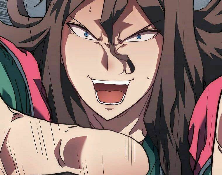 Các Chòm Sao Chỉ Chú Ý Mình Tôi: Chapter 7