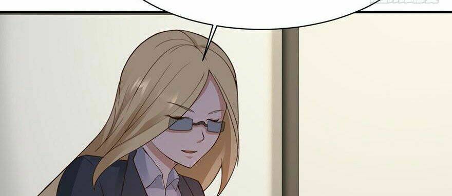 Em Gái Đừng Làm Phiền Tôi: Chapter 41