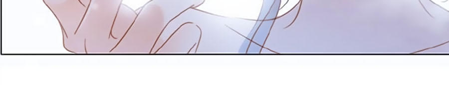 Tình Yêu Và Nhà Sản Xuất: Chapter 11