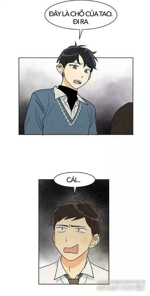 Dasadanan: Chapter 17.2