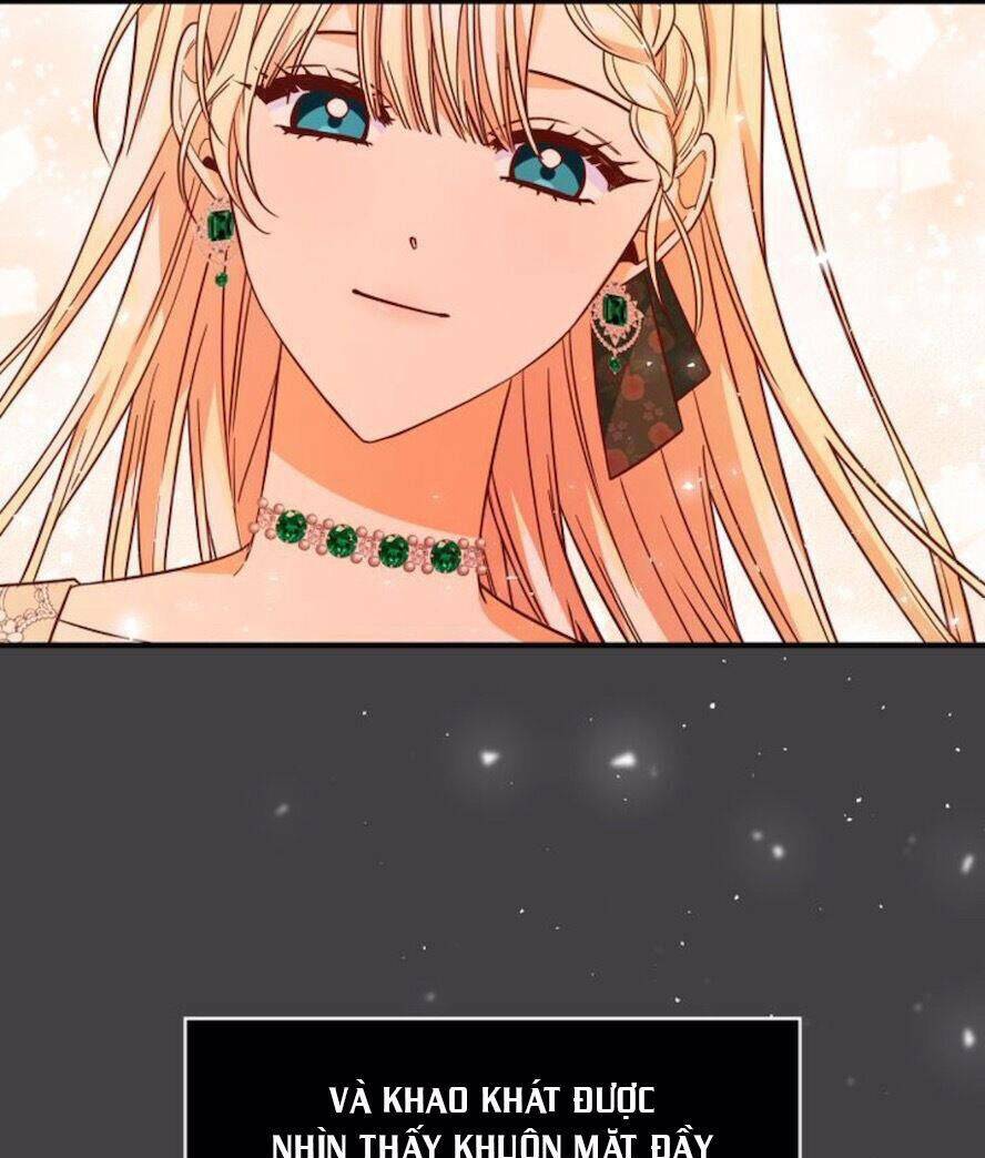 Lòng Trung Thành Với Kẻ Ác: Chapter 25