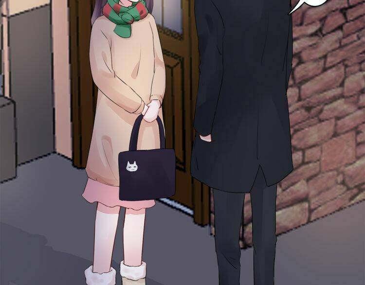 Câu Chuyện Săn Vợ: Chapter 15