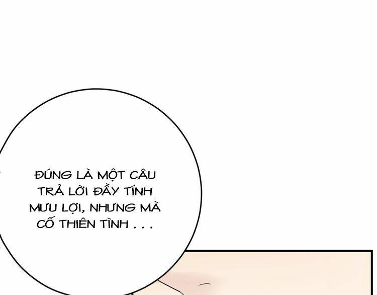 Trong Sinh Chi Ức Vạn Ảnh Hậu Yếu Thượng Vị: Chapter 85
