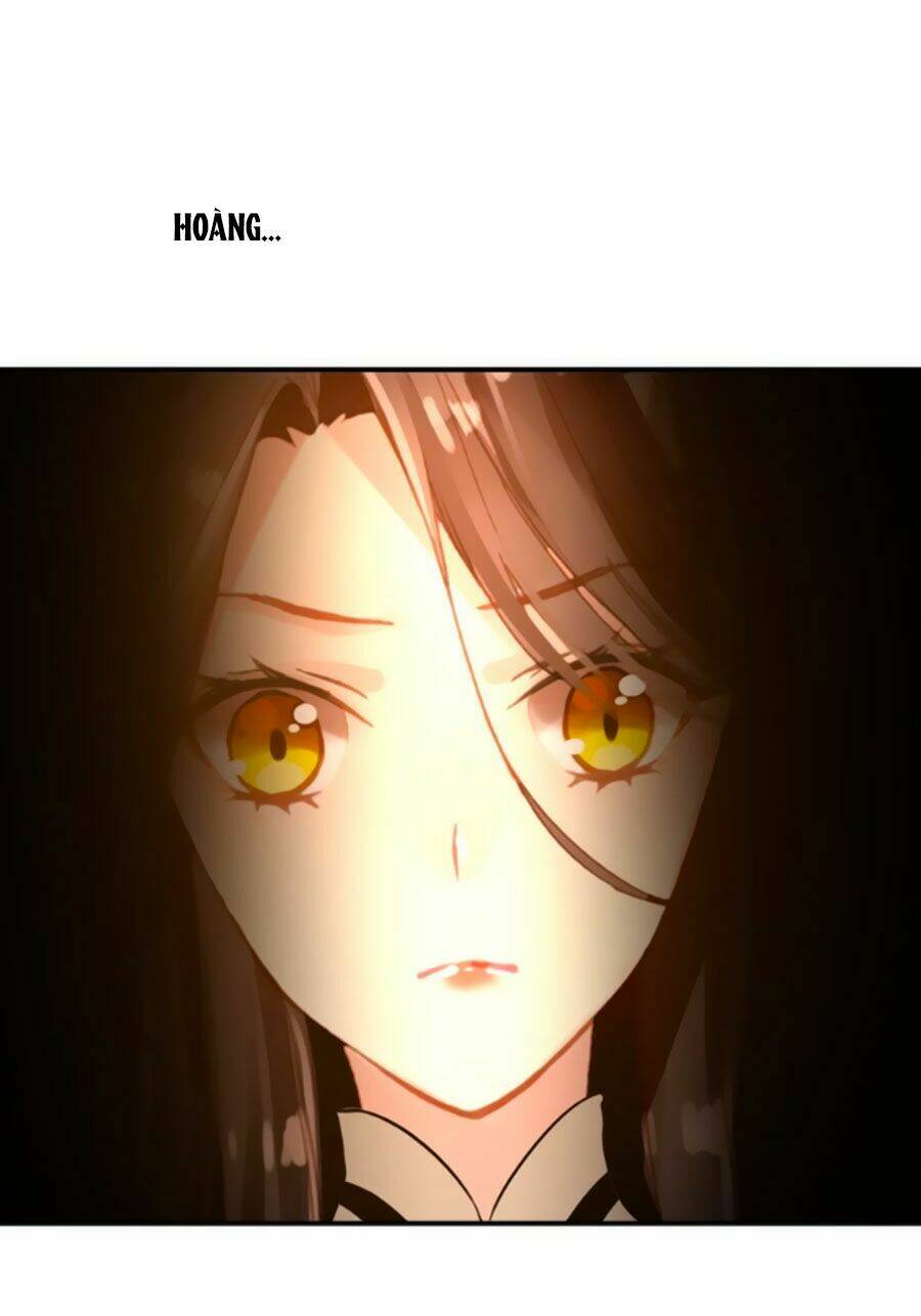 Mỹ Nhân Làm Tướng: Chapter 72