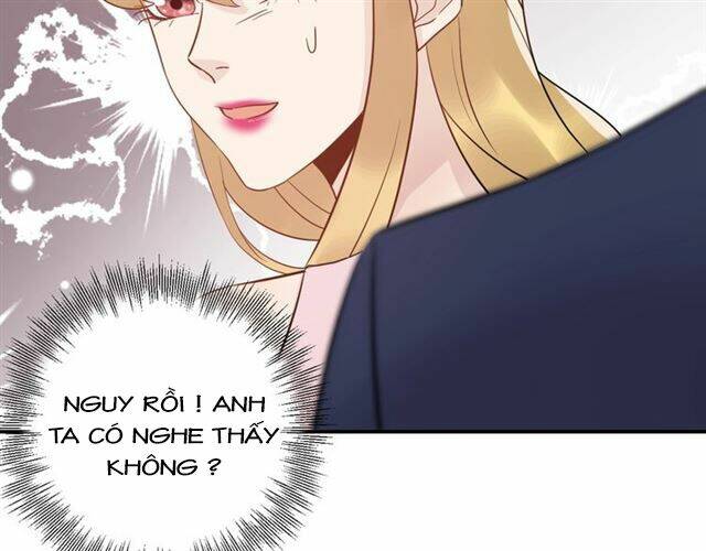 Trong Sinh Chi Ức Vạn Ảnh Hậu Yếu Thượng Vị: Chapter 73