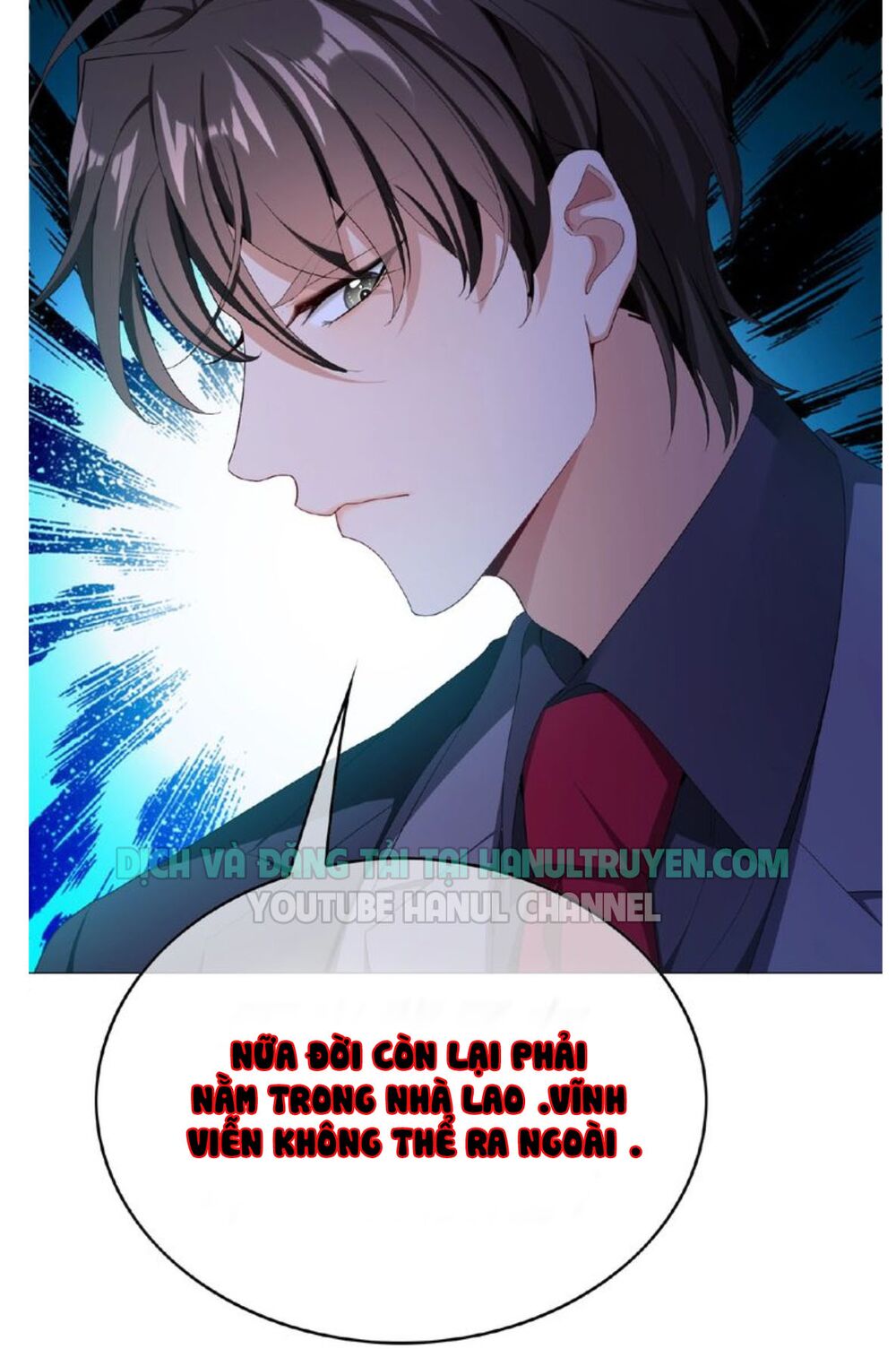 Cô Vợ Nhỏ Nuông Chiều Quá Lại Thành Ác!!: Chapter 114