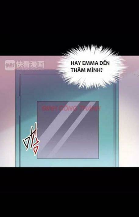 Truyện Kinh Dị Ở Tòa Nhà Số 44: Chapter 103