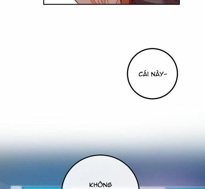 Kẻ Cắp Mặt Trăng: Chapter 56