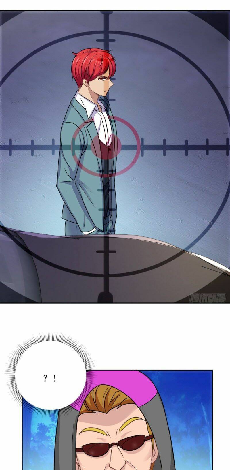 Đô Thị Chí Tôn Hệ Thống: Chapter 179