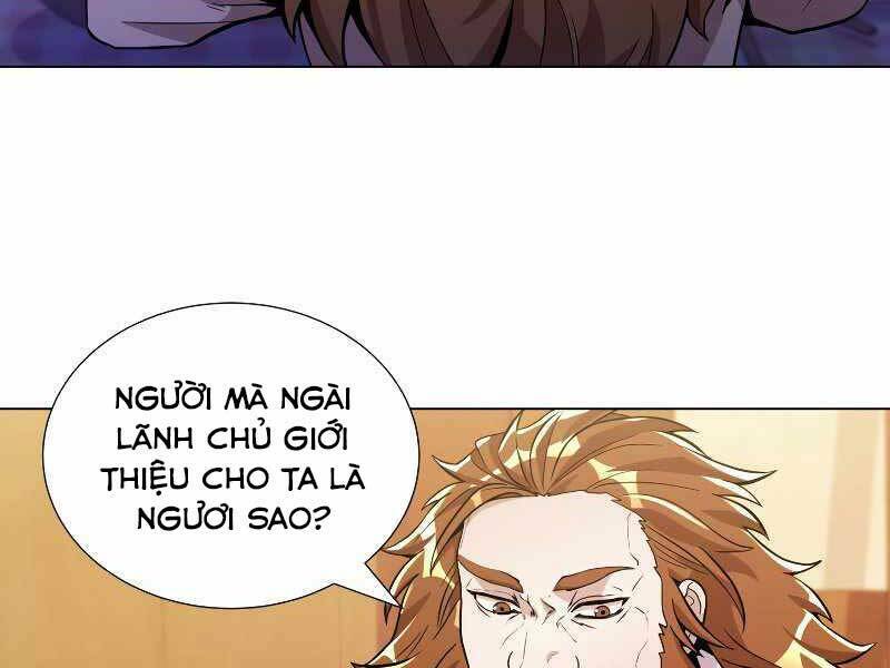 Bạo Chúa Cường Hoành: Chapter 23