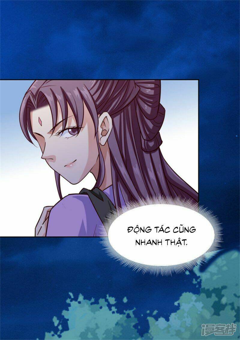Tuyệt Thế Độc Phi Của Tà Vương: Chapter 99