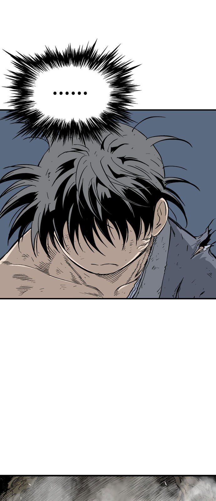 Cao Thủ 2: Chapter 94