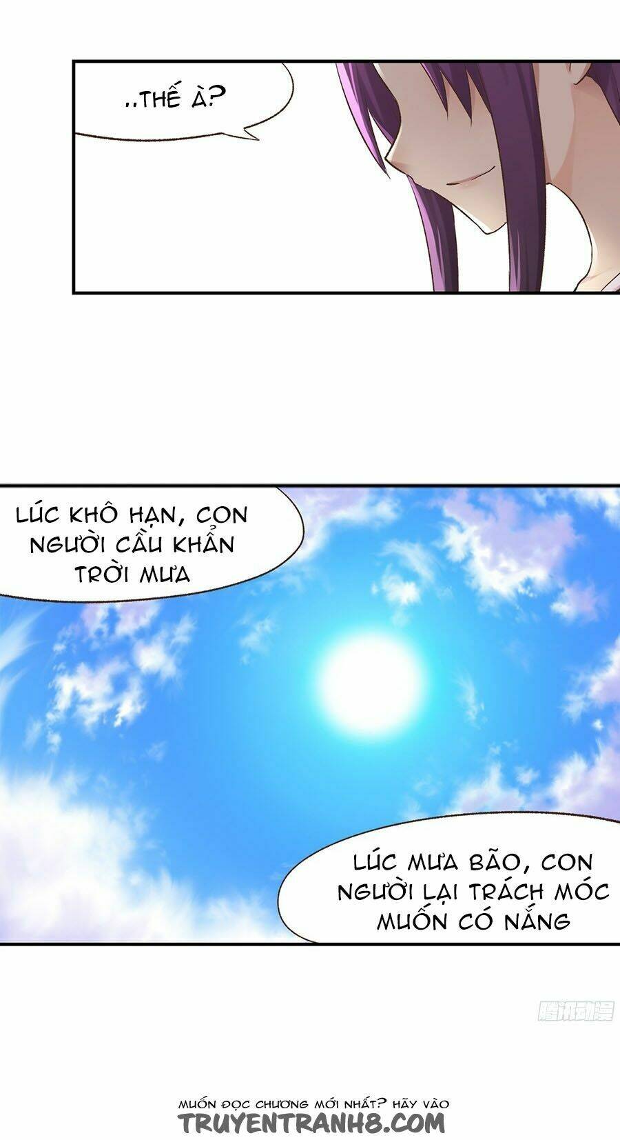Vì Tôi Là Ông Chú Mở Tiệm Bán Vũ Khí: Chapter 55