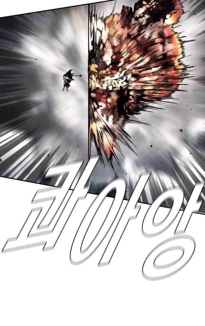 Thợ Săn Đầu Tiên: Chapter 70