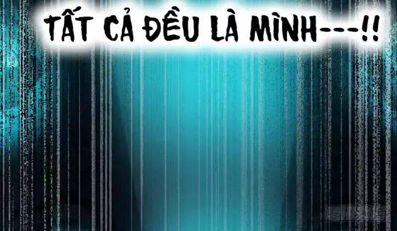 Một Vạn Tư Thế Công Lược Yêu Nam: Chapter 179