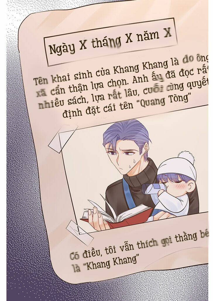 Trọng Sinh Để Ngủ Với Ảnh Đế: Chapter 232.1