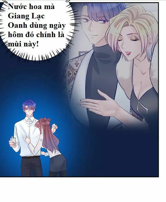 Trọng Sinh Để Ngủ Với Ảnh Đế: Chapter 160
