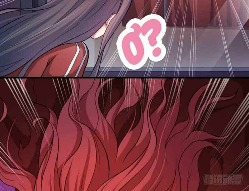 Ngạo Kiều Quỷ Vương Yêu Ta: Chapter 83