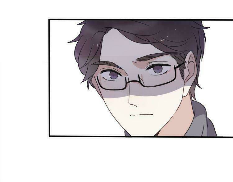 Cuộc Chiến Tình Yêu: Chapter 33