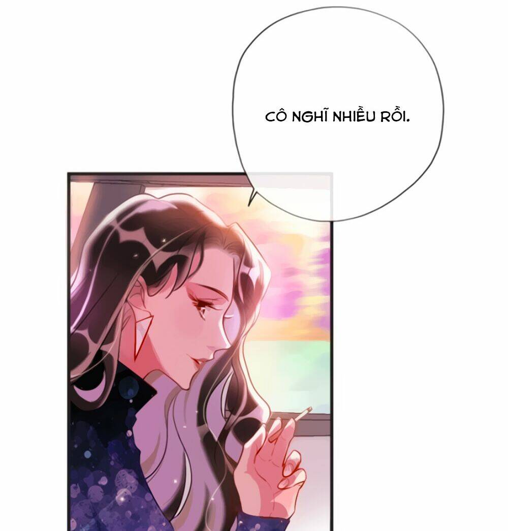 Cô Ấy Thật Xinh Đẹp: Chapter 1.1