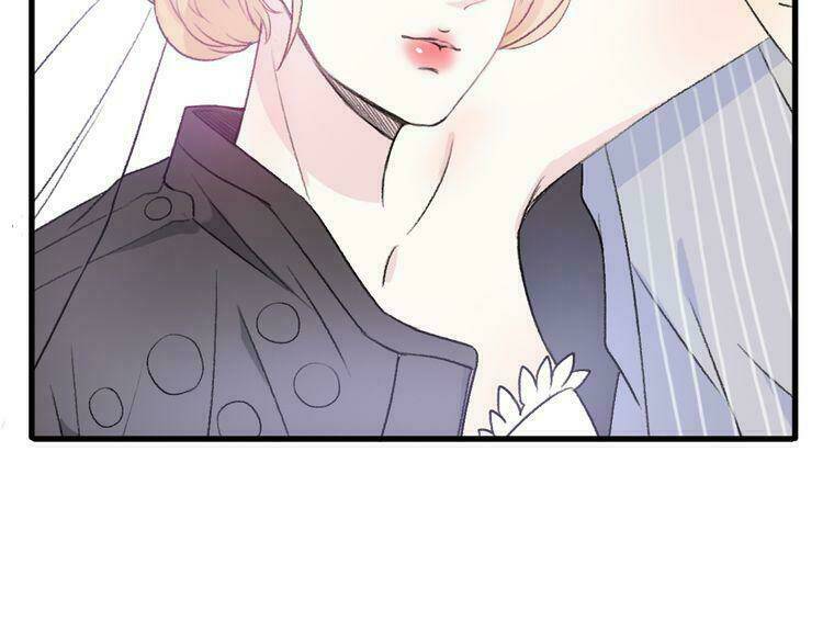 Cuộc Chiến Tình Yêu: Chapter 22