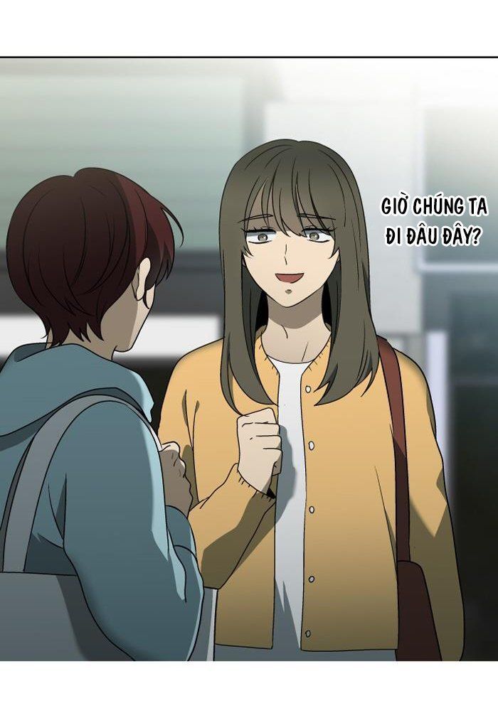 It's Mine: Chapter 10