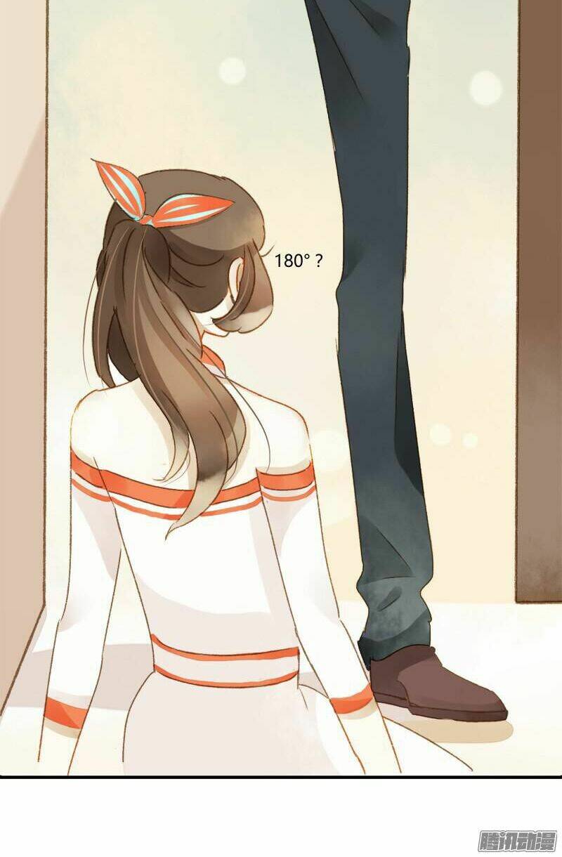 Sức Mạnh Của Sắc Đẹp: Chapter 141