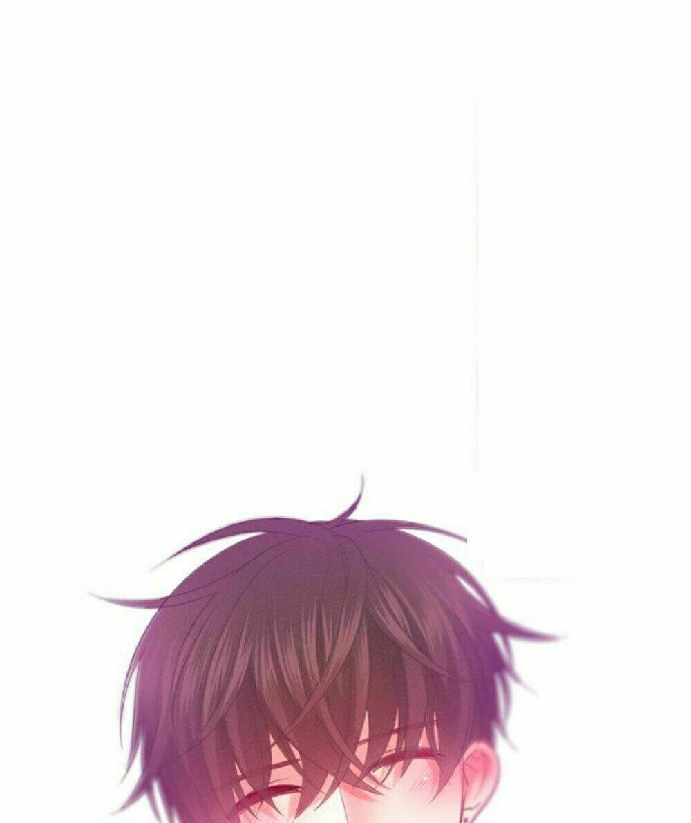 Tháng Sáu Kì Diệu: Chapter 46