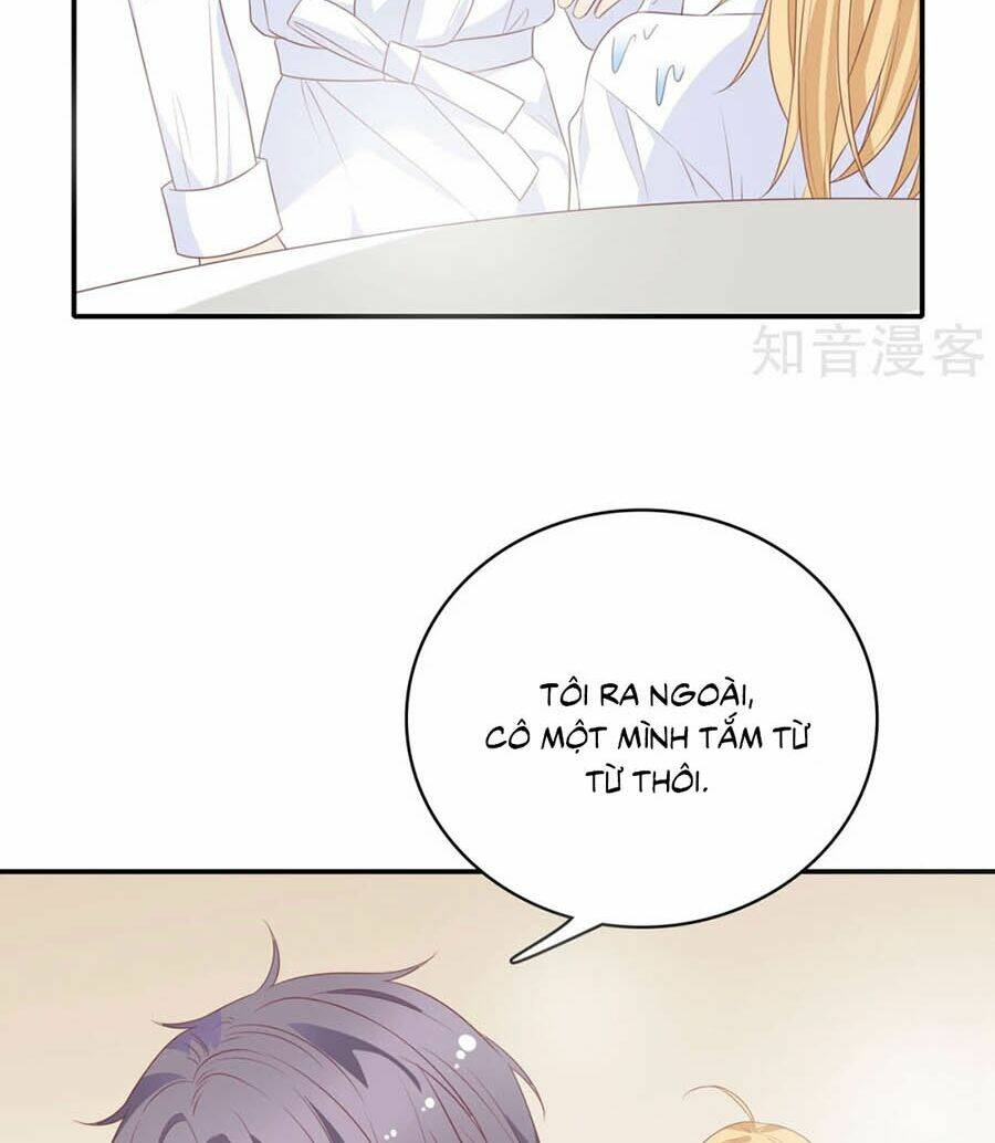 Hẹn Hò Siêu Tốc: Chapter 20