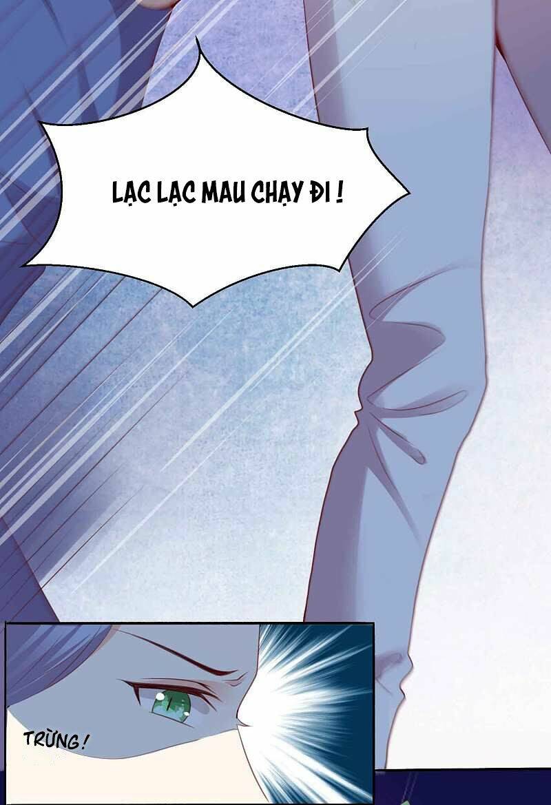 Đế Quốc Tinh Tế Đệ Nhất Sủng Hôn: Chapter 2