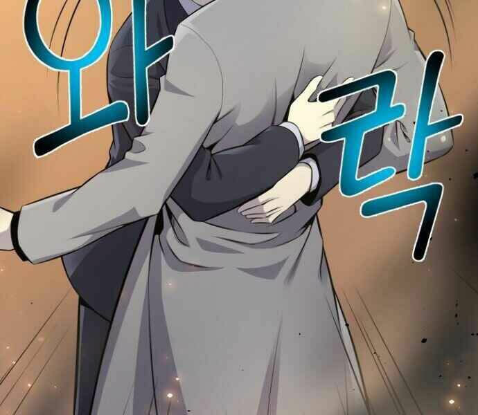 Luân Hồi Ác Nhân: Chapter 78