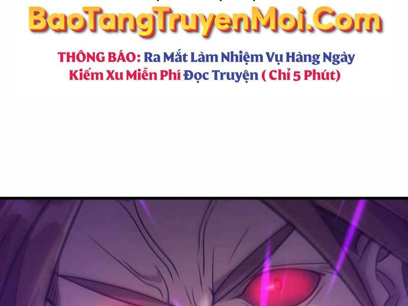 Tái Sinh Thành Công Chức Bình Thường Ở Một Thế Giới Xa Lạ: Chapter 35