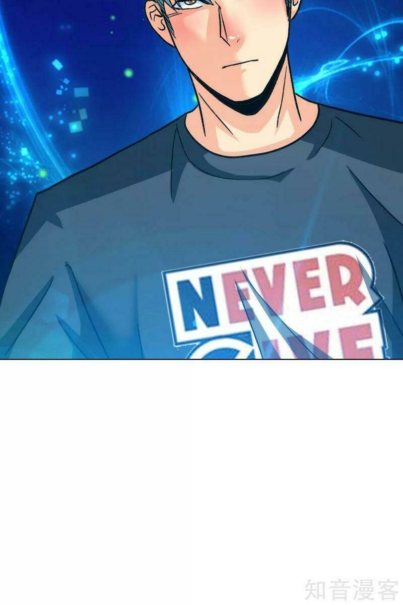 Hệ Thống Tiên Tôn Tại Đô Thị: Chapter 132