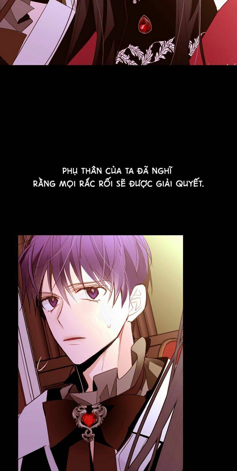 Cuộc Sống Rập Khuôn Của Một Quý Cô Tái Sinh!: Chapter 43